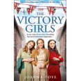 thumbnail image 1 of The Shop Girls The Victory Girls, Book 5, (Paperback), 1 of 1