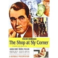 thumbnail image 1 of The Shop at Sly Corner (DVD), Reel Vault, Mystery & Suspense, 1 of 1