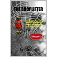 thumbnail image 1 of The Shoplifter (Paperback), 1 of 1