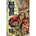 thumbnail image 1 of The Shoplifters, (Paperback), 1 of 1