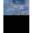 thumbnail image 1 of Pre-Owned The Shopping Expedition (Hardcover) 9780744596847, 1 of 1