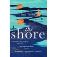thumbnail image 1 of Pre-Owned The Shore Paperback, 1 of 1