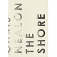 thumbnail image 1 of The Shore (Paperback), 1 of 1