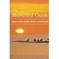 thumbnail image 1 of The Shorebird Guide, (Paperback), 1 of 1