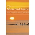 thumbnail image 1 of Pre-Owned The Shorebird Guide (Misc.) 0618432949 9780618432943, 1 of 1