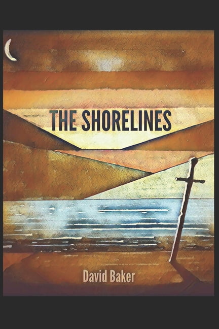 The Shorelines (Paperback)