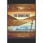 The Shorelines Paperback