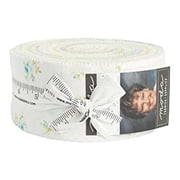 The Shores - Jelly RollÂ® - 18740JR - Moda - 752106694217