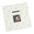 thumbnail image 1 of The Shores - Layer Cake - 18740Lc - Moda - 752106694224, 1 of 4
