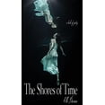 thumbnail image 1 of Pre-Owned The Shores of Time: A Book of Poetry Hardcover, 1 of 1