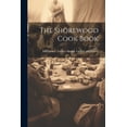 thumbnail image 1 of The Shorewood Cook Book (Paperback), 1 of 1