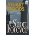 thumbnail image 1 of Pre-Owned The Short Forever, 1 of 1