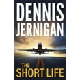 thumbnail image 1 of The Short Life, (Paperback), 1 of 1
