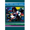 thumbnail image 1 of Pre-Owned The Short Prose Reader (Paperback), 1 of 1