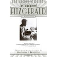 thumbnail image 1 of Pre-Owned The Short Stories of F. Scott Fitzgerald (Paperback) 068480445X 9780684804453, 1 of 1
