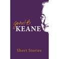 thumbnail image 1 of Pre-Owned The Short Stories of John B. Keane (Paperback) 1856353443 9781856353441, 1 of 1