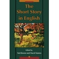 thumbnail image 1 of The Short Story in English, (Paperback), 1 of 1