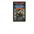 thumbnail image 1 of Pre-Owned Honor Harrington: The Short Victorious War (Series #3) (Paperback), 1 of 1