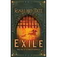 thumbnail image 1 of The Shorten Chronicles Exile, Book 3, (Hardcover), 1 of 1