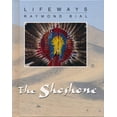 thumbnail image 1 of Pre-Owned The Shoshone Lifeways Library Binding Raymond Bial, 1 of 1