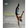 thumbnail image 1 of The Shoulder: Theory and Practice, (Hardcover), 1 of 1
