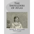 thumbnail image 1 of The Shoulders of Atlas, 1 of 1