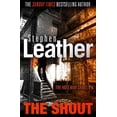 thumbnail image 1 of Pre-Owned The Shout Paperback, 1 of 1