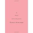 thumbnail image 1 of Pre-Owned The Shout: Selected Poems (Paperback) 0375712062 9780375712067, 1 of 1