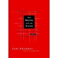 thumbnail image 1 of Pre-Owned The Shovel and the Loom (Paperback) 089255231X 9780892552313, 1 of 1