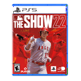 thumbnail image 1 of Mlb 22 the Show (Undefined), 1 of 13