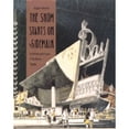 thumbnail image 1 of Pre-Owned The Show Starts on the Sidewalk: An Architectural History of the Movie Theatre, Starring S. Charles Lee (Hardcover) 0300055277 9780300055276, 1 of 1