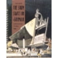 thumbnail image 1 of Pre-Owned The Show Starts on the Sidewalk: An Architectural History of the Movie Theatre, Starring S. Charles Lee (Hardcover) 0300055277 9780300055276, 1 of 1