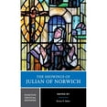 thumbnail image 1 of Pre-Owned The Showings of Julian of Norwich: A Norton Critical Edition, 9780393979152, 0393979156, Paperback, First Edition edition, 1 of 1