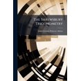 thumbnail image 1 of The Shrewsbury Trigonometry : A Step to the Study of a More Complete Treatise. for Beginners, and Junior Classes in Public Schools (Paperback), 1 of 1