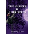 thumbnail image 1 of The Shrieks & The Creeps, (Paperback), 1 of 1