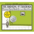 thumbnail image 1 of The Shrinking of Treehorn (50th Anniversary Edition), (Hardcover), 1 of 1