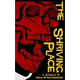 thumbnail image 1 of Pre-Owned The Shriving Place Paperback Brian Patrick Edwards, 1 of 1