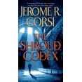 thumbnail image 1 of The Shroud Codex, 1 of 1