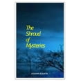 thumbnail image 1 of The Shroud of Mysteries (Paperback), 1 of 1