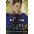 thumbnail image 1 of Pre-Owned The Shunning 9780764204630, 1 of 1