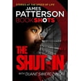 thumbnail image 1 of Pre-Owned The Shut-In: BookShots Paperback, 1 of 1