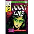 thumbnail image 1 of The Shutterclique Brighteyes, Book 1, (Paperback), 1 of 2