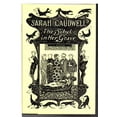thumbnail image 1 of Pre-Owned The Sibyl in Her Grave (Hardcover) 0385299346 9780385299343, 1 of 1