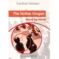 thumbnail image 1 of Sicilian Dragon, (Paperback), 1 of 3