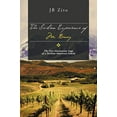 thumbnail image 1 of Pre-Owned The Sicilian Experience of Mr. Benny: The Five-Generation Saga of a Sicilian American Family Paperback, 1 of 1