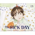 thumbnail image 1 of Pre-Owned The Sick Day (Paperback) 0440417716 9780440417712, 1 of 1
