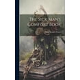 thumbnail image 1 of The Sick Man's Comfort Book, (Hardcover), 1 of 1