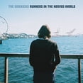 thumbnail image 1 of The Sidekicks - Runners in the Nerved World - Rock - Vinyl, 1 of 1