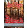 thumbnail image 1 of The Sidewalk, (Paperback), 1 of 1