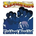 thumbnail image 1 of The Sidewinders - Flatfoot Hustlin' - Music & Performance - Vinyl, 1 of 1